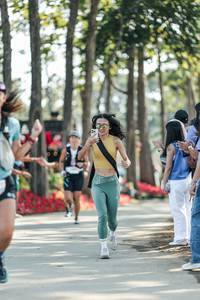 BIB: 
                            <button type="button" onclick="openModal(27352037)" class="btn btn-primary btn-sm float-right btn-popup" data-toggle="modal" data-target=".modal-high-quality">
                        <i class="fas fa-shopping-cart"></i> Add to Cart
                    </button>
                                            <button type="button" onclick="isThisMe(27352037, true)" class="btn btn-success btn-sm float-right btn-popup btn-isme hidden" data-toggle="tooltip" data-placement="bottom" title="นี่คือรูปของคุณใช่ไหม คลิกที่นี่เพื่อเอาเข้าอัลบั้ม">
                        <i class="fas fa-plus"></i> Add to album
                    </button>
                    <button type="button" onclick="isThisMe(27352037, false)" class="btn btn-warning btn-sm float-right btn-popup btn-isnotme hidden">
                        <i class="fas fa-ban"></i> Remove from album
                    </button>